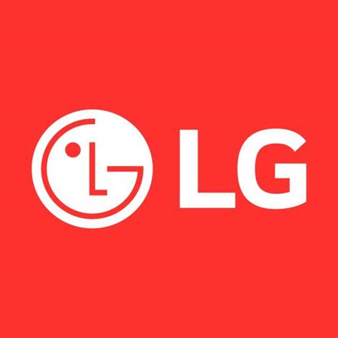 lg electronics|lg electronics sverige.